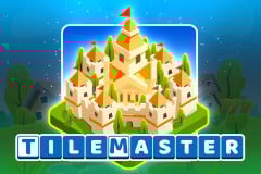 Tile Master