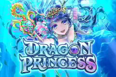 Dragon Princess