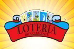 Loteria