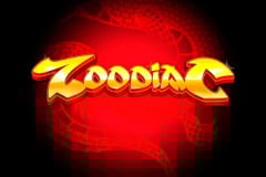 Zoodiac